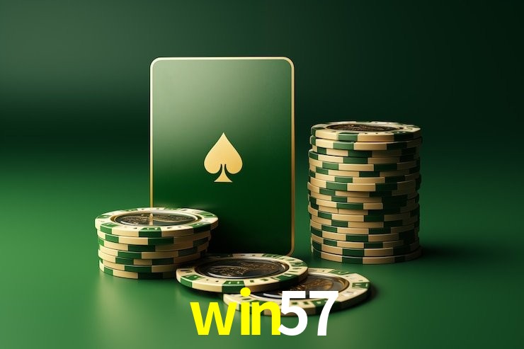 Statistics win57