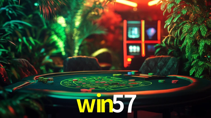 Crash Games Strategies win57