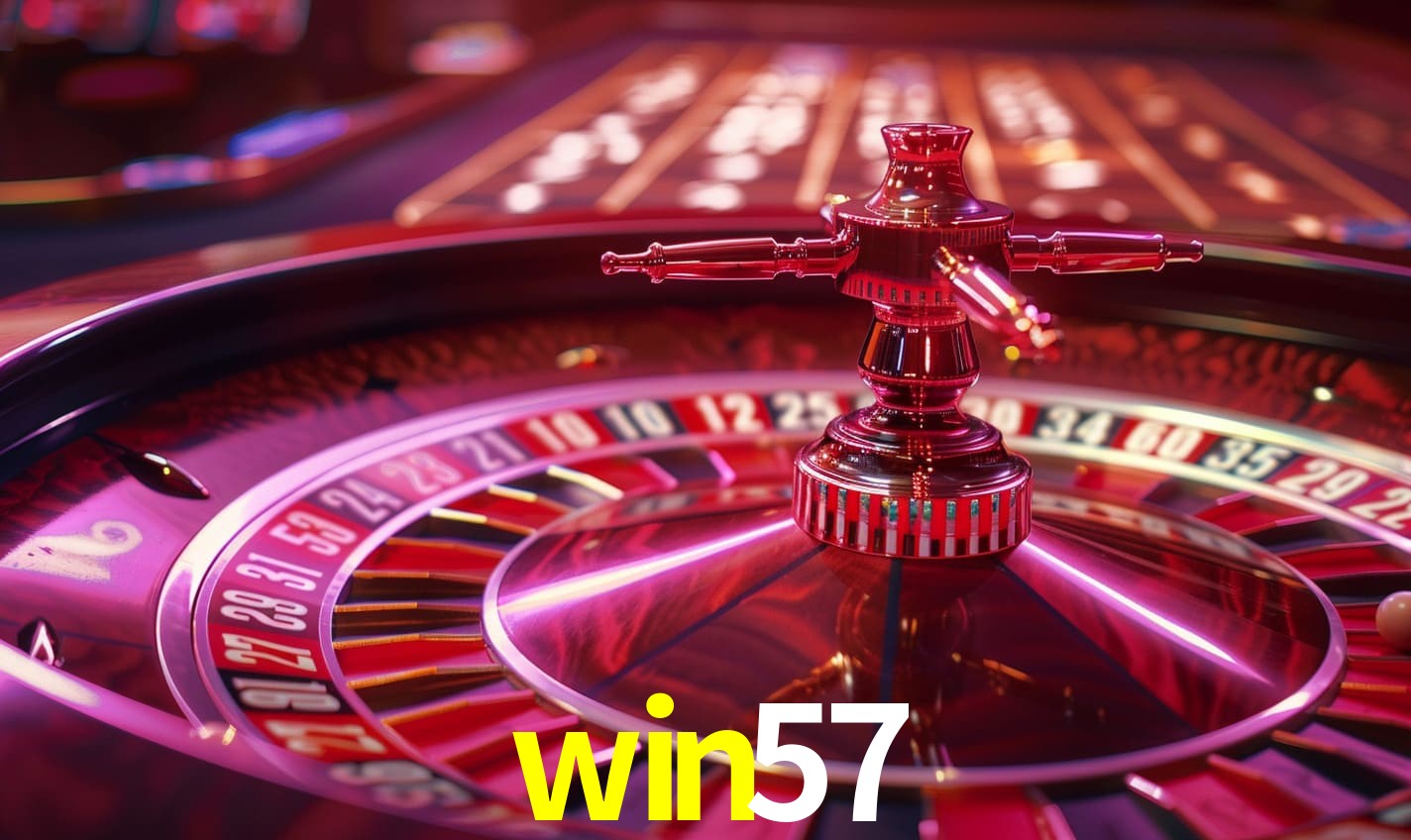 win57 Salvador - Strategies
