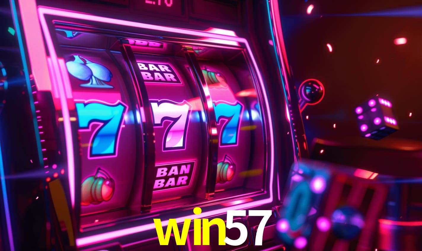 win57 Brasília - Crash Guide