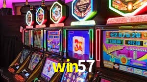 Programa VIP win57