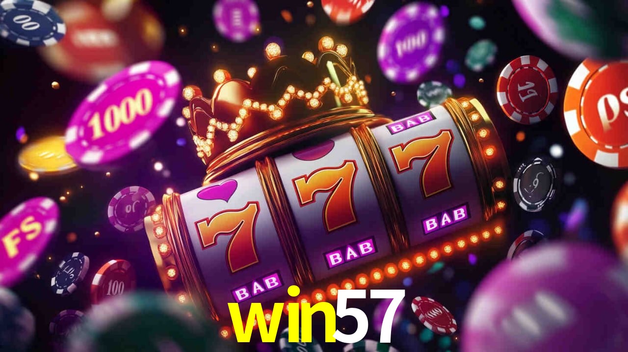 Account Benefits win57