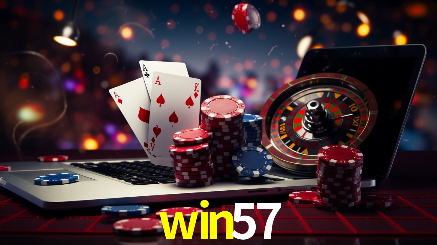 Football Betting win57