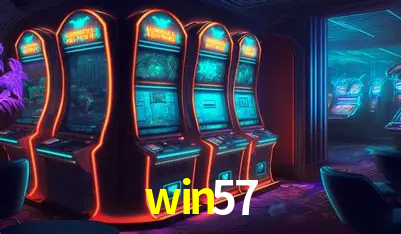 win57 Brasília - VIP Program