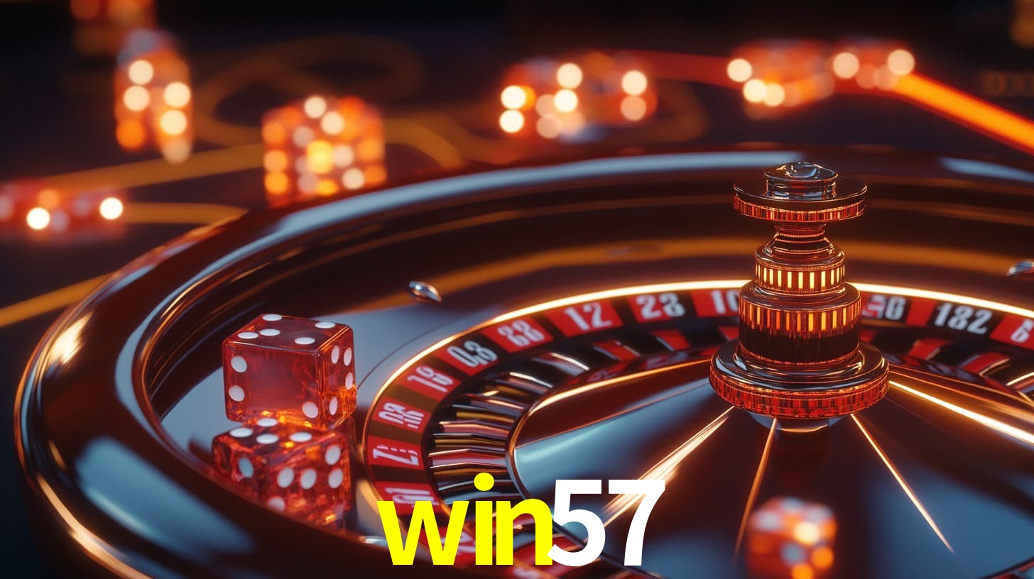Sports Statistics win57