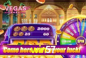 Desvendando o Mundo dos Jogos Virtuais na win57