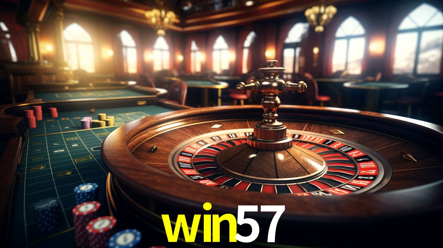 Basketball Betting win57