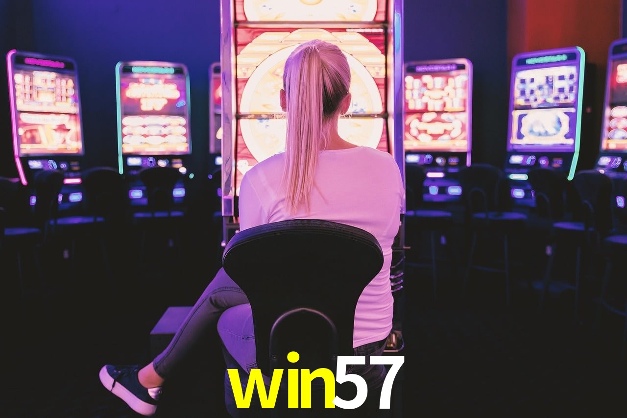 2FA Security win57