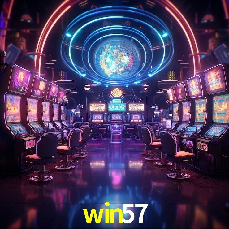 win57 Salvador - Football
