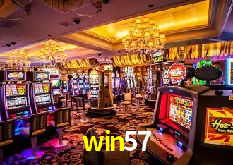 win57 Brasília - Casino Guide