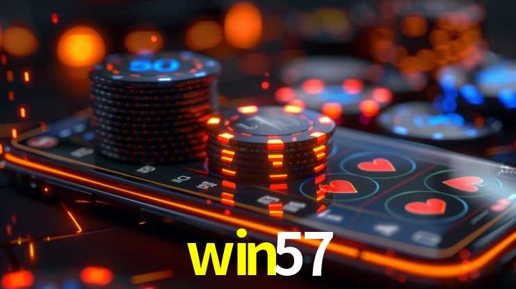 Games Directory win57