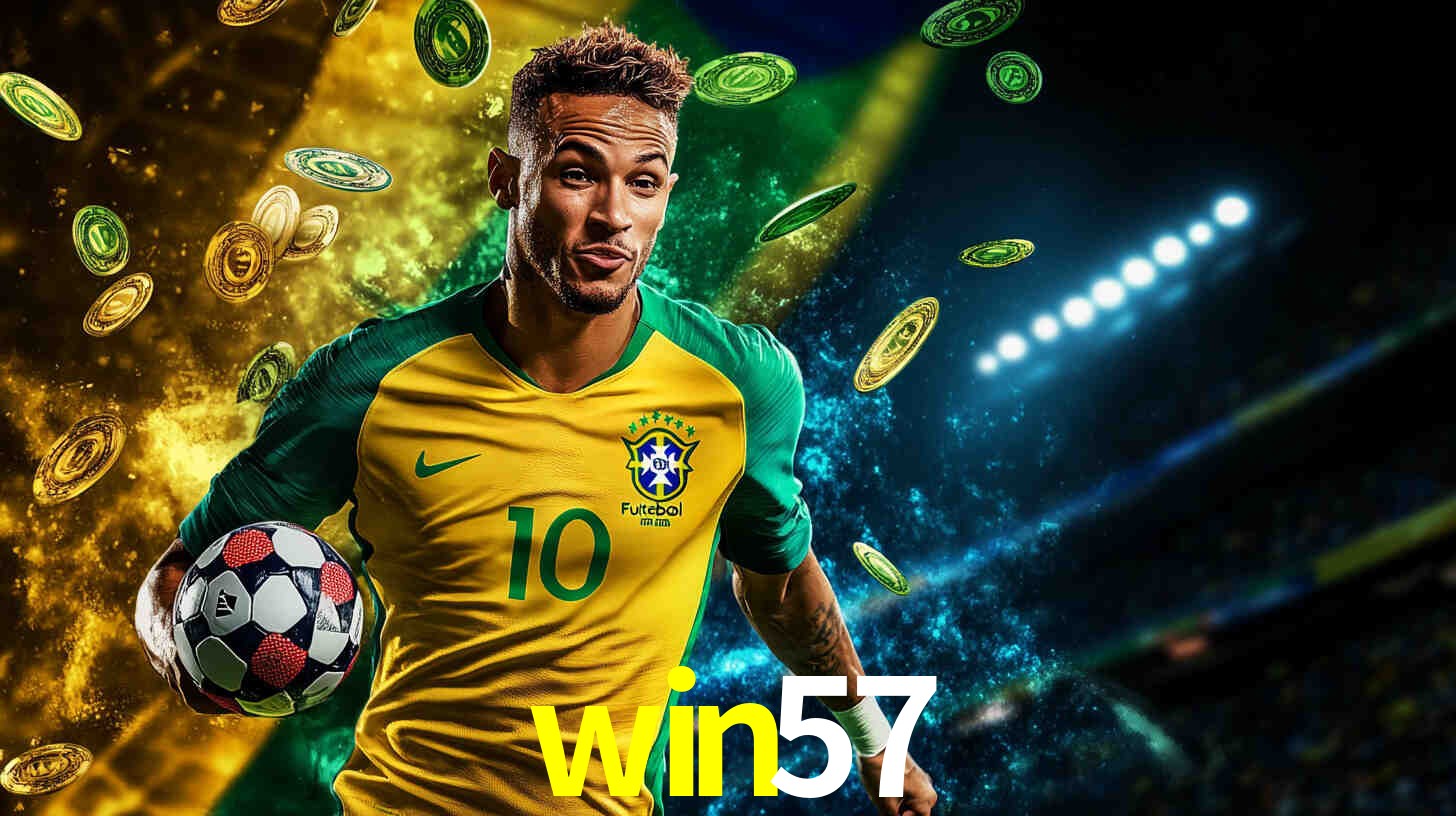 Explorando a Categoria de Eventos em Apostas na win57