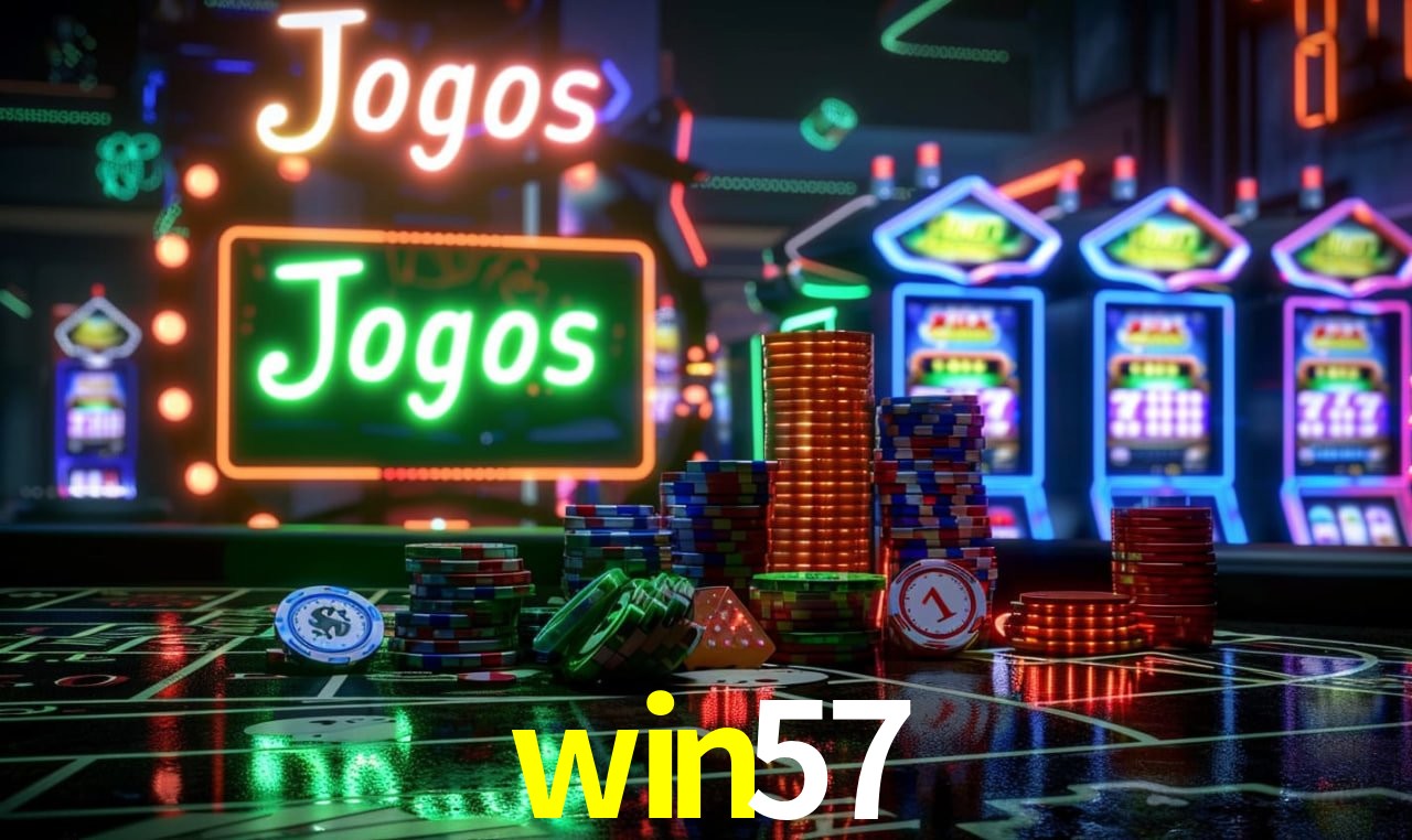 win57