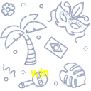 Descubra o Programa VIP da win57: Vantagens Exclusivas para Jogadores