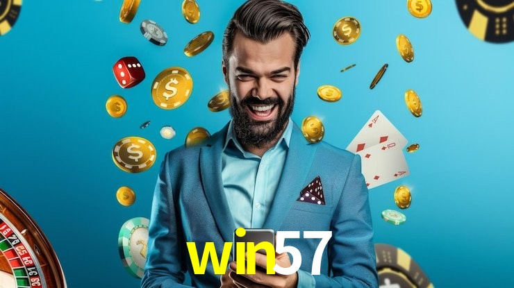 Quick Registration win57