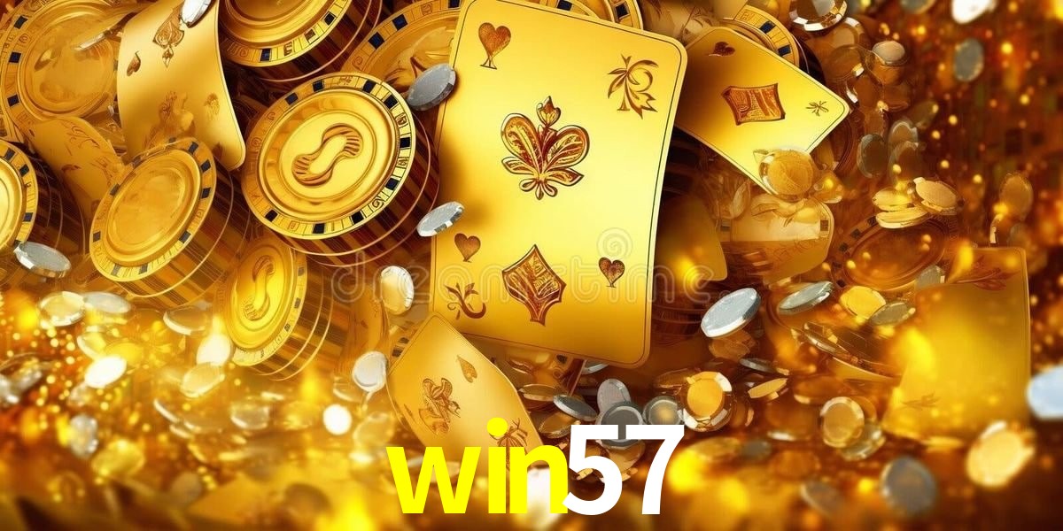 win57 Fortaleza - Leaderboard