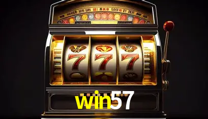 Apostas Esportivas na win57: Um Guia Completo