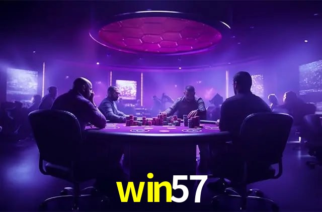 win57 Curitiba - Hall of Fame