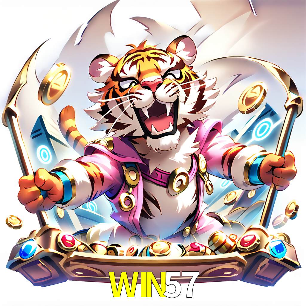  WIN57